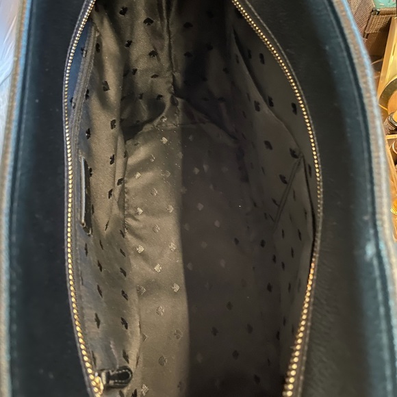 Kate Spade tote - Picture 6 of 10